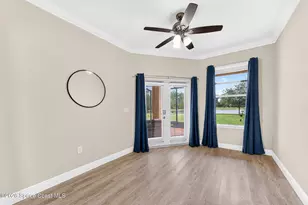 3780 Watergrass St, West Melbourne, FL 32904 - Photo 33