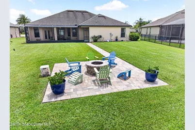 3780 Watergrass Street, West Melbourne, FL 32904 - Photo 65