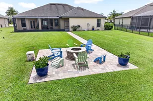 3780 Watergrass St, West Melbourne, FL 32904 - Photo 65