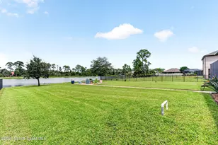 3780 Watergrass St, West Melbourne, FL 32904 - Photo 57