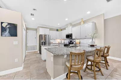 3780 Watergrass Street, West Melbourne, FL 32904 - Photo 19