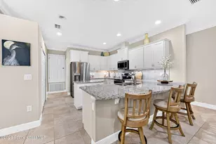 3780 Watergrass St, West Melbourne, FL 32904 - Photo 19