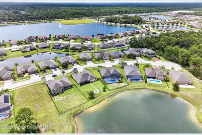 3780 Watergrass Street, West Melbourne, FL 32904 - Photo 73