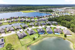 3780 Watergrass St, West Melbourne, FL 32904 - Photo 73