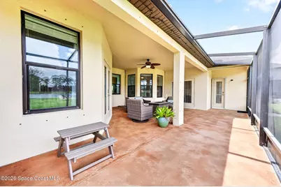 3780 Watergrass Street, West Melbourne, FL 32904 - Photo 53