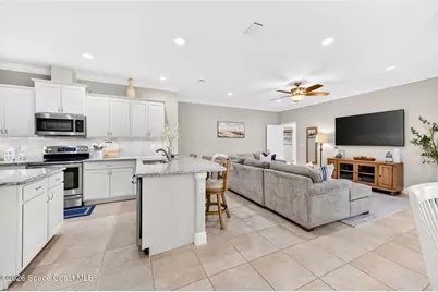 3780 Watergrass Street, West Melbourne, FL 32904 - Photo 17