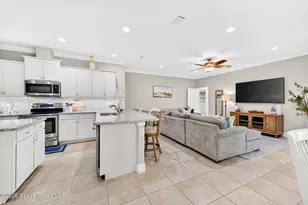 3780 Watergrass St, West Melbourne, FL 32904 - Photo 17