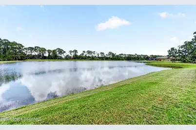 3780 Watergrass Street, West Melbourne, FL 32904 - Photo 59