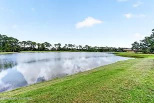3780 Watergrass St, West Melbourne, FL 32904 - Photo 59