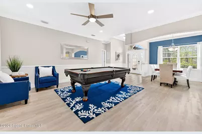 3780 Watergrass Street, West Melbourne, FL 32904 - Photo 15