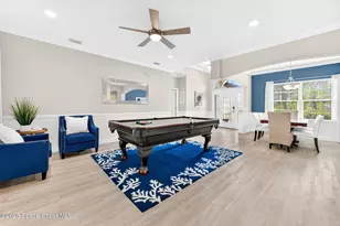 3780 Watergrass St, West Melbourne, FL 32904 - Photo 15