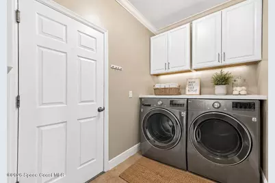 3780 Watergrass Street, West Melbourne, FL 32904 - Photo 29