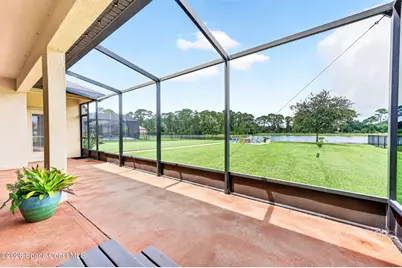 3780 Watergrass Street, West Melbourne, FL 32904 - Photo 49
