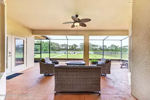3780 Watergrass St, West Melbourne, FL 32904 - Photo 51