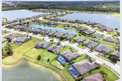 3780 Watergrass Street, West Melbourne, FL 32904 - Photo 71