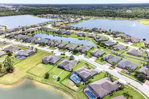 3780 Watergrass St, West Melbourne, FL 32904 - Photo 71