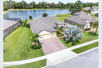 3780 Watergrass Street, West Melbourne, FL 32904 - Photo 79