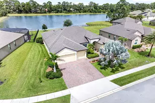 3780 Watergrass St, West Melbourne, FL 32904 - Photo 79