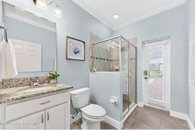 3780 Watergrass Street, West Melbourne, FL 32904 - Photo 45