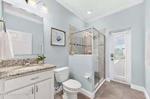 3780 Watergrass St, West Melbourne, FL 32904 - Photo 45