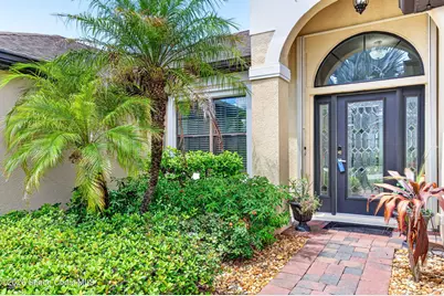 3780 Watergrass Street, West Melbourne, FL 32904 - Photo 9