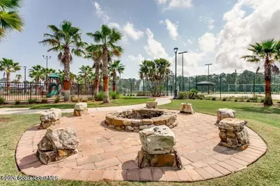 3780 Watergrass Street, West Melbourne, FL 32904 - Photo 89