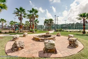 3780 Watergrass St, West Melbourne, FL 32904 - Photo 89
