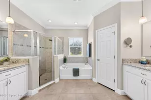 3780 Watergrass St, West Melbourne, FL 32904 - Photo 37