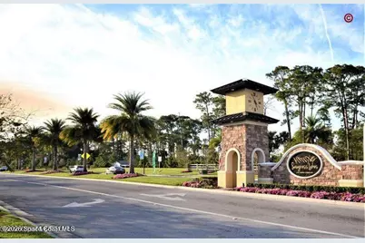 3780 Watergrass Street, West Melbourne, FL 32904 - Photo 83