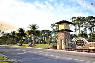 3780 Watergrass St, West Melbourne, FL 32904 - Photo 83