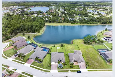 3780 Watergrass Street, West Melbourne, FL 32904 - Photo 75