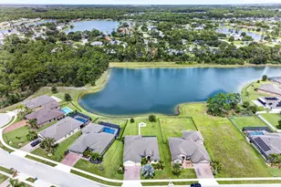 3780 Watergrass St, West Melbourne, FL 32904 - Photo 75