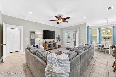 3780 Watergrass Street, West Melbourne, FL 32904 - Photo 27