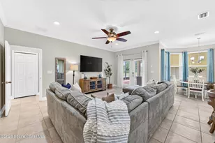 3780 Watergrass St, West Melbourne, FL 32904 - Photo 27