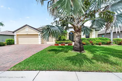 3780 Watergrass Street, West Melbourne, FL 32904 - Photo 7