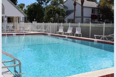 237 Seaport Boulevard #T78, Cape Canaveral, FL 32920 - Photo 31