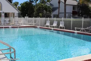 237 Seaport Blvd, Cape Canaveral, FL 32920 - Photo 31