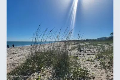 237 Seaport Boulevard #T78, Cape Canaveral, FL 32920 - Photo 37