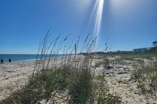 237 Seaport Blvd, Cape Canaveral, FL 32920 - Photo 37