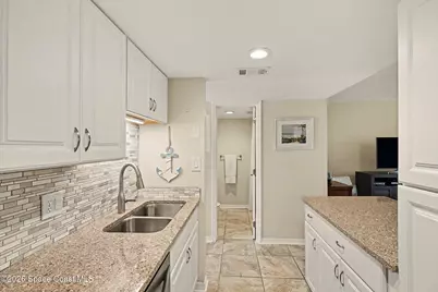 237 Seaport Boulevard #T78, Cape Canaveral, FL 32920 - Photo 23
