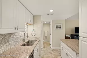 237 Seaport Blvd, Cape Canaveral, FL 32920 - Photo 23