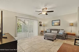 237 Seaport Blvd, Cape Canaveral, FL 32920 - Photo 5