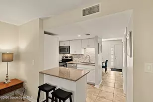 237 Seaport Blvd, Cape Canaveral, FL 32920 - Photo 9