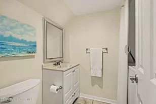 237 Seaport Blvd, Cape Canaveral, FL 32920 - Photo 11