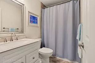 237 Seaport Blvd, Cape Canaveral, FL 32920 - Photo 19