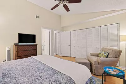 237 Seaport Boulevard #T78, Cape Canaveral, FL 32920 - Photo 17