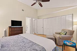 237 Seaport Blvd, Cape Canaveral, FL 32920 - Photo 17
