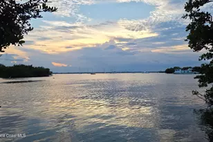 237 Seaport Blvd, Cape Canaveral, FL 32920 - Photo 39