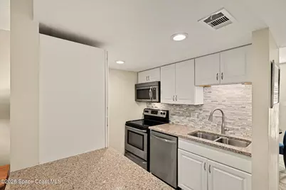 237 Seaport Boulevard #T78, Cape Canaveral, FL 32920 - Photo 21