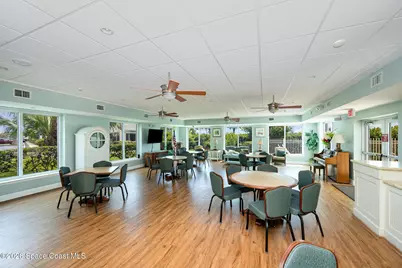 237 Seaport Boulevard #T78, Cape Canaveral, FL 32920 - Photo 33